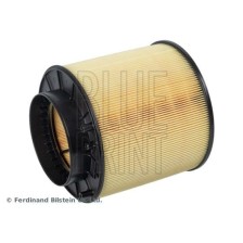 Air Filter BLUE PRINT ADV182209