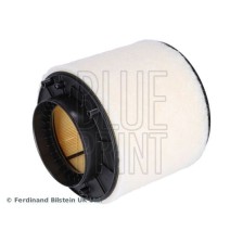 Air Filter BLUE PRINT ADV182210