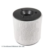 Air Filter BLUE PRINT ADV182212