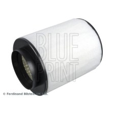 Air Filter BLUE PRINT ADV182213C