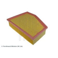 Air Filter BLUE PRINT ADV182215