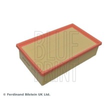 Air Filter BLUE PRINT ADV182216