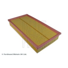 Air Filter BLUE PRINT ADV182219