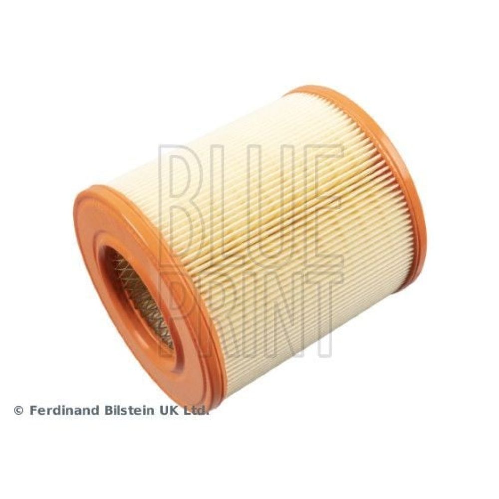 Air Filter BLUE PRINT ADV182226