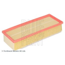 Air Filter BLUE PRINT ADV182229