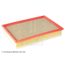 Air Filter BLUE PRINT ADV182230