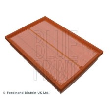 Air Filter BLUE PRINT ADV182231