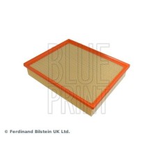 Air Filter BLUE PRINT ADV182233