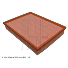 Air Filter BLUE PRINT ADV182234