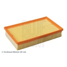 Air Filter BLUE PRINT ADV182235