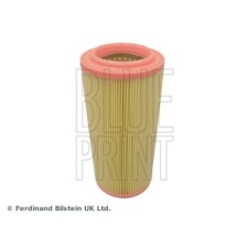 Air Filter BLUE PRINT ADV182241