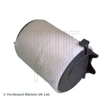 Air Filter BLUE PRINT ADV182246
