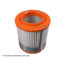 Air Filter BLUE PRINT ADV182249