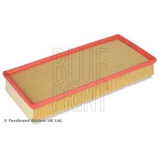 Air Filter BLUE PRINT ADV182251