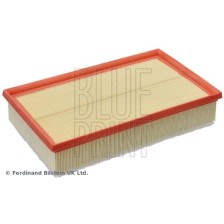 Air Filter BLUE PRINT ADV182252