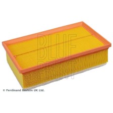 Air Filter BLUE PRINT ADV182255