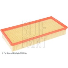 Air Filter BLUE PRINT ADV182256