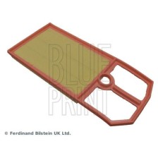 Air Filter BLUE PRINT ADV182259