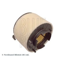 Air Filter BLUE PRINT ADV182260