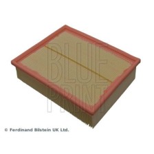 Air Filter BLUE PRINT ADV182263