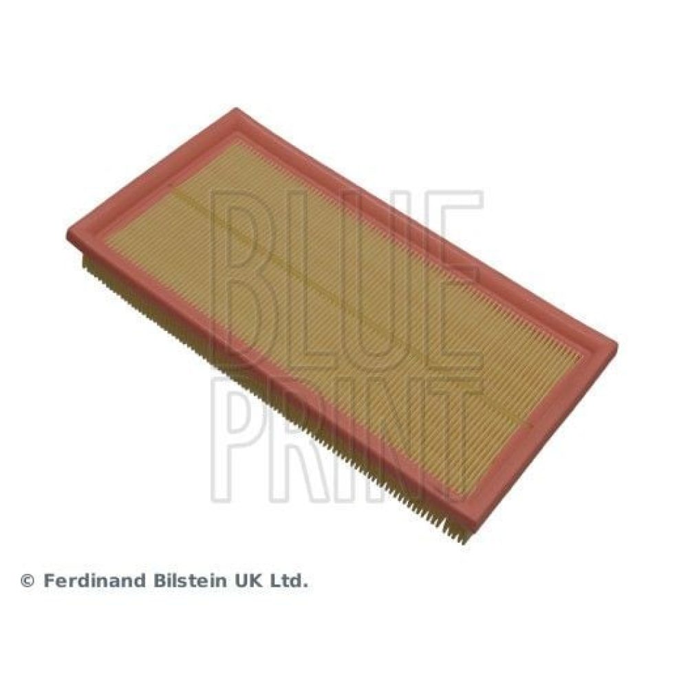 Air Filter BLUE PRINT ADV182266