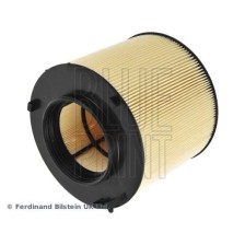 Air Filter BLUE PRINT ADV182268