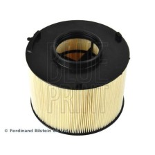 Air Filter BLUE PRINT ADV182271