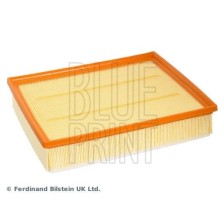 Air Filter BLUE PRINT ADV182275