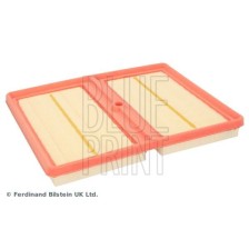 Air Filter BLUE PRINT ADV182276