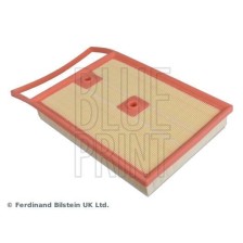 Air Filter BLUE PRINT ADV182280