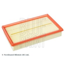 Air Filter BLUE PRINT ADV182282