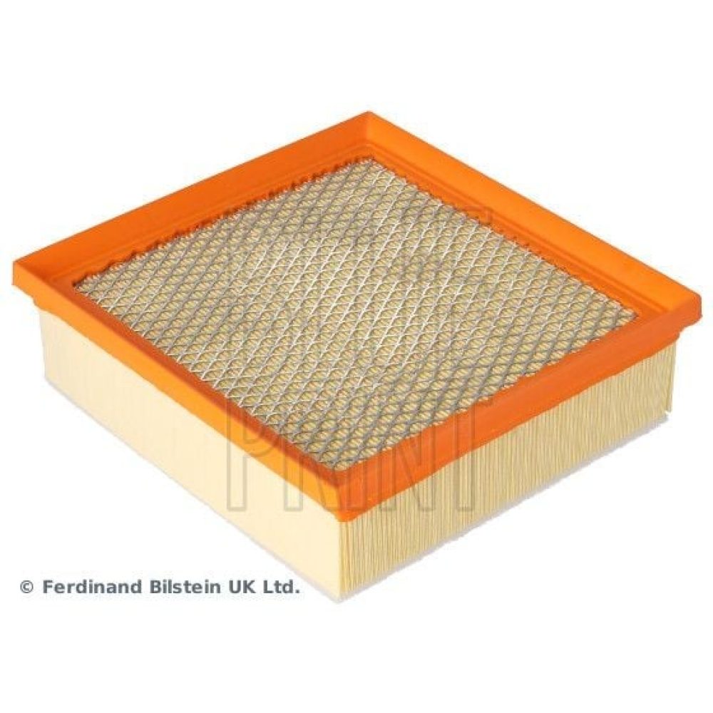 Air Filter BLUE PRINT ADW192203