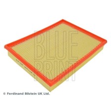 Air Filter BLUE PRINT ADW192208