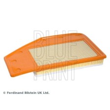 Air Filter BLUE PRINT ADW192219