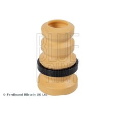 Rubber Buffer