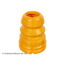 Rubber Buffer