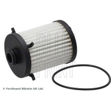 Hydraulic Filter