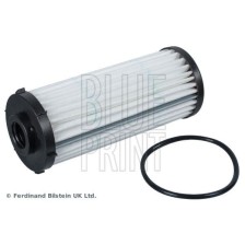 Hydraulic Filter