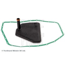 Hydraulic Filter Set