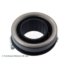 Clutch Release Bearing BLUE PRINT ADG03332