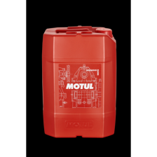 Transmission oil MOTUL 111149 | OILER