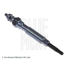 Glow Plug BLUE PRINT ADC41802