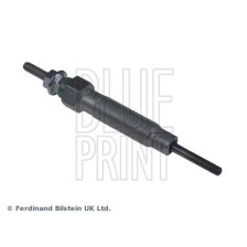 Glow Plug BLUE PRINT ADC41812