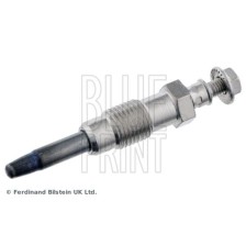 Glow Plug BLUE PRINT ADD61804