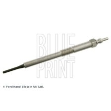 Glow Plug BLUE PRINT ADH21803
