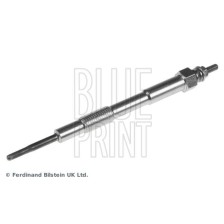 Glow Plug BLUE PRINT ADM51815