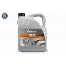 Automātiskās pārnesumkārbas eļļa VAICO V60-0311 | Oiler