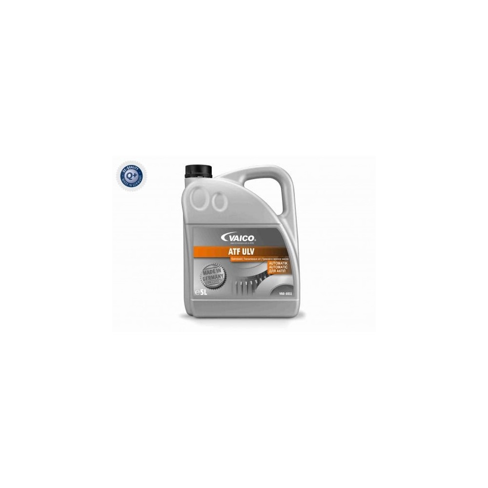 Automātiskās pārnesumkārbas eļļa VAICO V60-0311 | Oiler