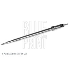Glow Plug BLUE PRINT ADN11822