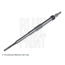 Glow Plug BLUE PRINT ADS71802
